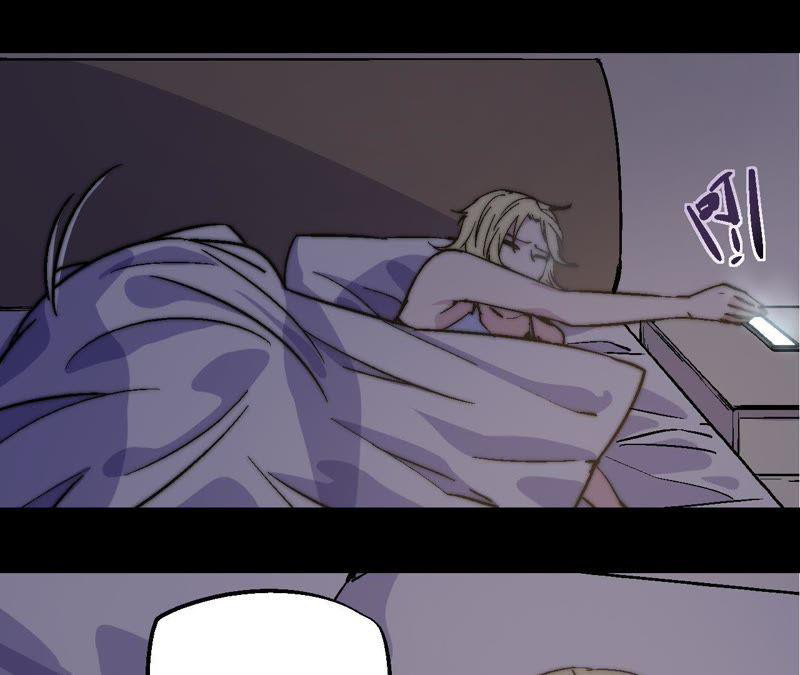 Fatal Code Chapter 30 Bahasa Indonesia